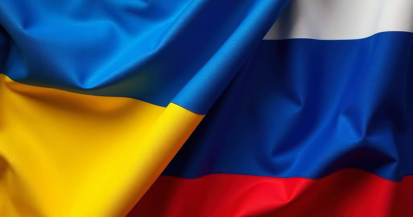 ANALYSE : L'Ukraine abat des drones iraniens au Moyen-Orient — et renverse l'échiquier mondial de la défense aérienne