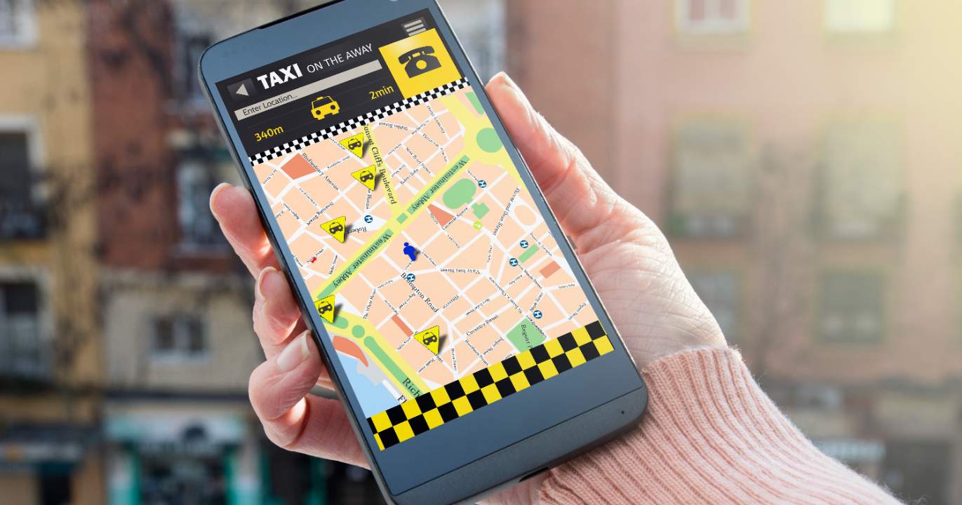 Ce que cette application révèle sur l'Amérique de 2026