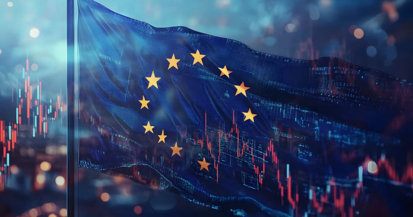 Ce que les citoyens ordinaires peuvent faire pendant que les puissants jouent aux échecs