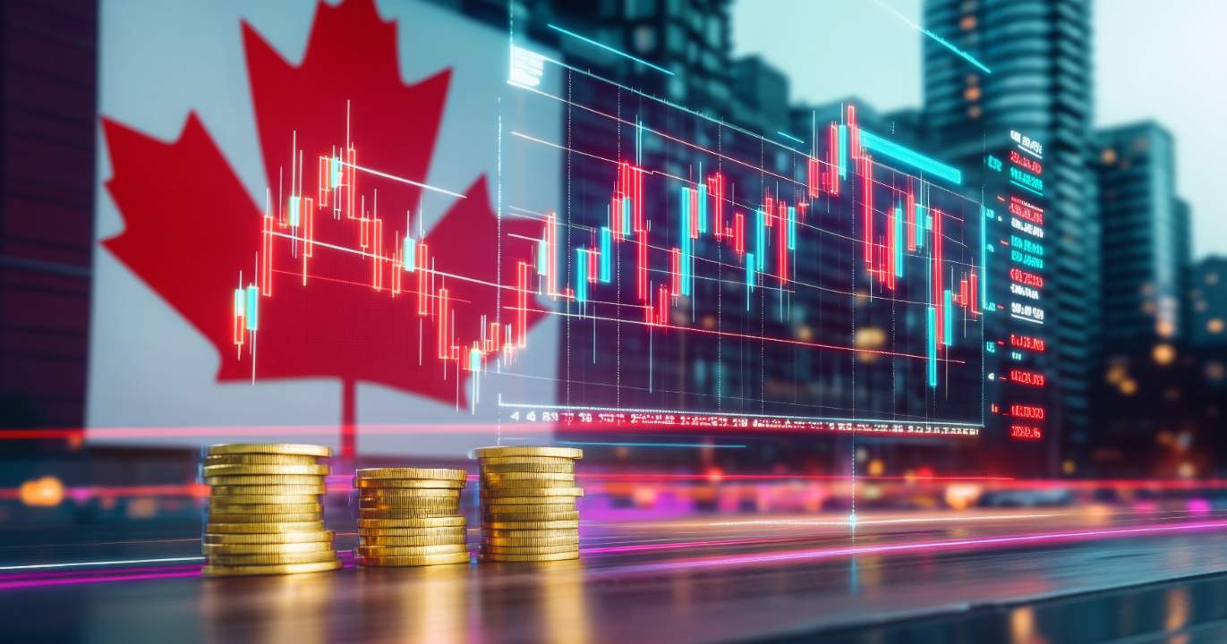 Pourquoi un banquier central pour un pays en crise sociale