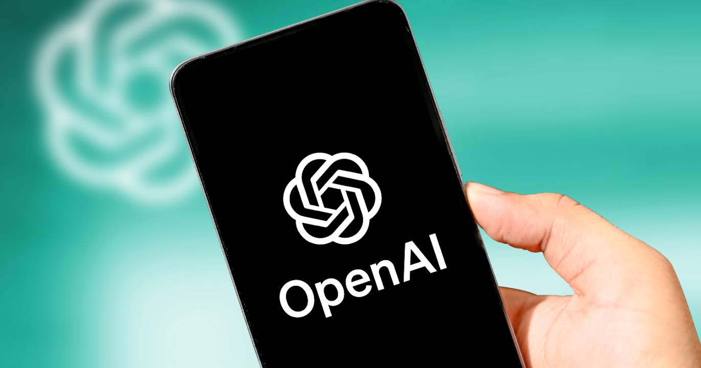 Ce que le procès ne dit pas