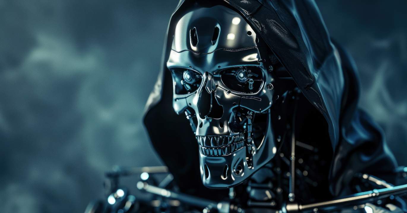 Ce que les prochains mois vont révéler