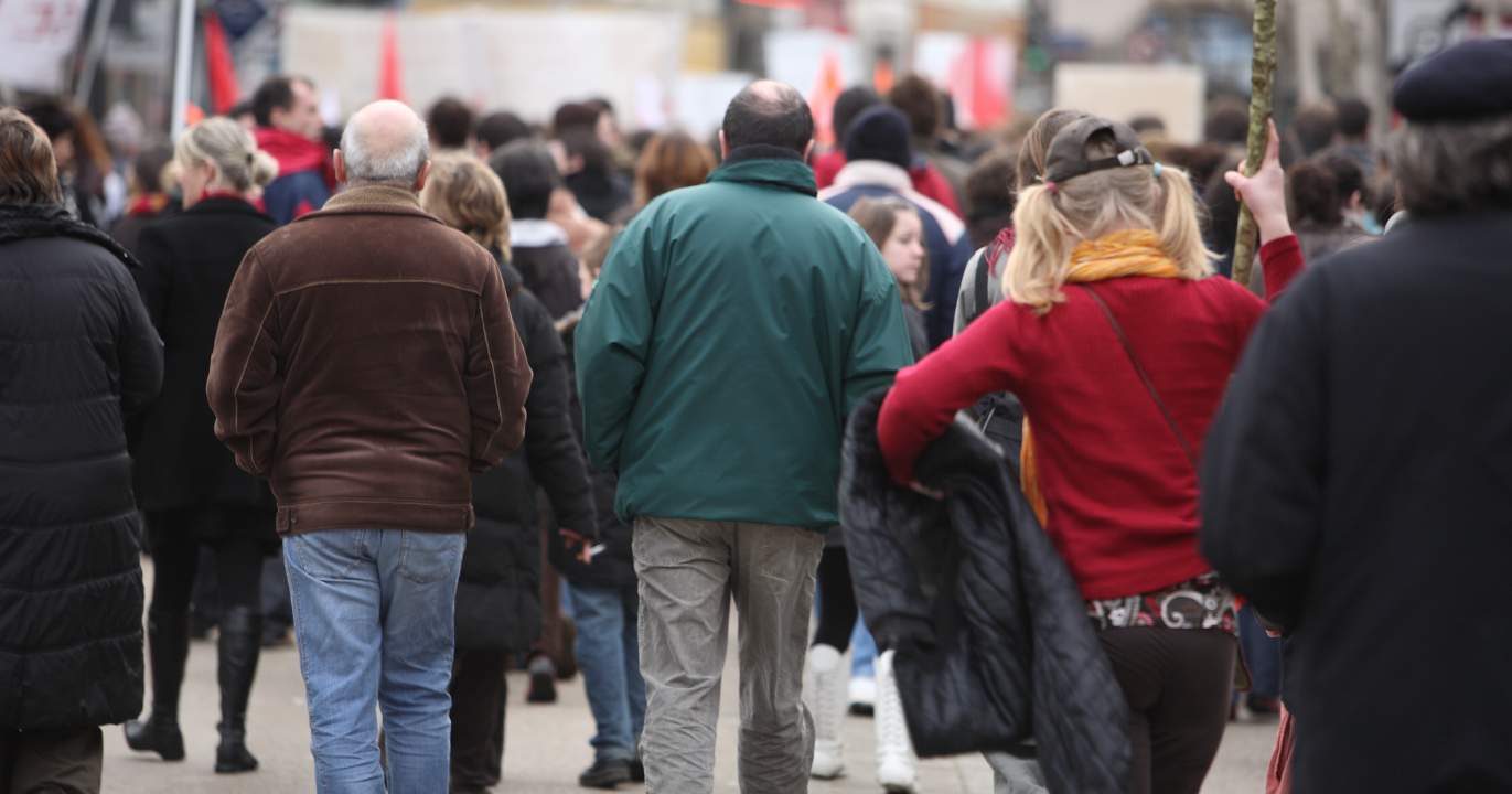 Ce que cette victoire dit au reste du continent