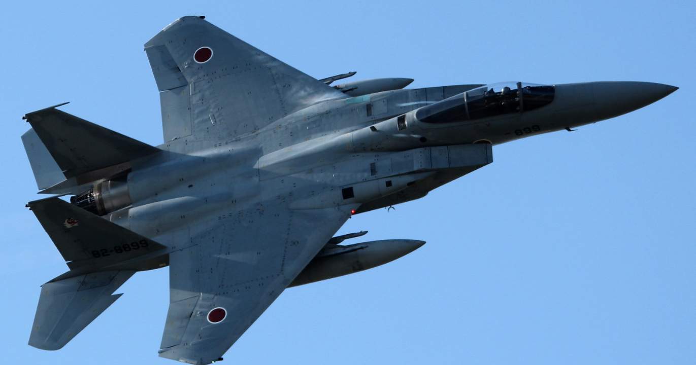 Trump entre deux messages