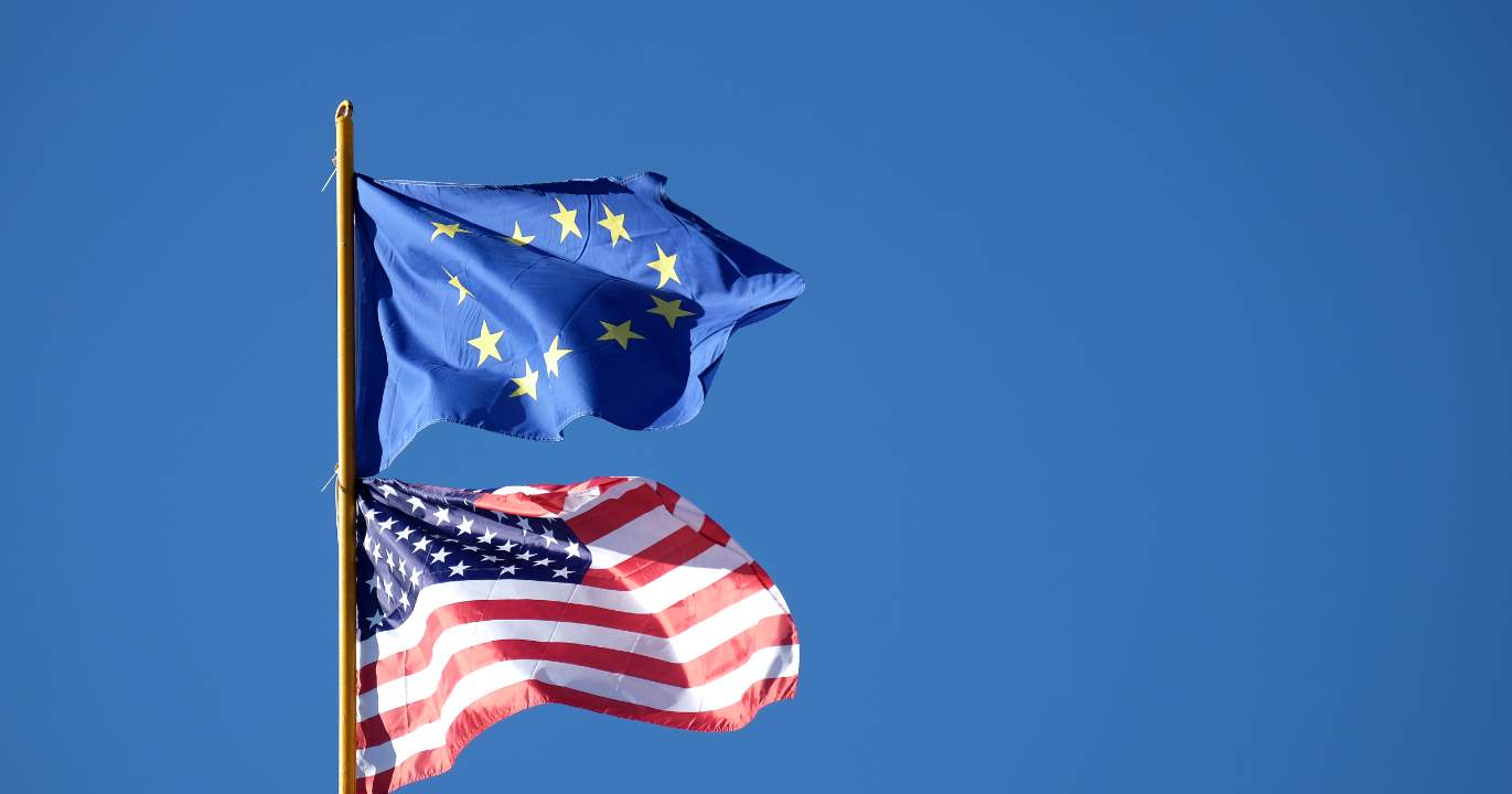 Conclusion — Le monde qu'on nous laisse