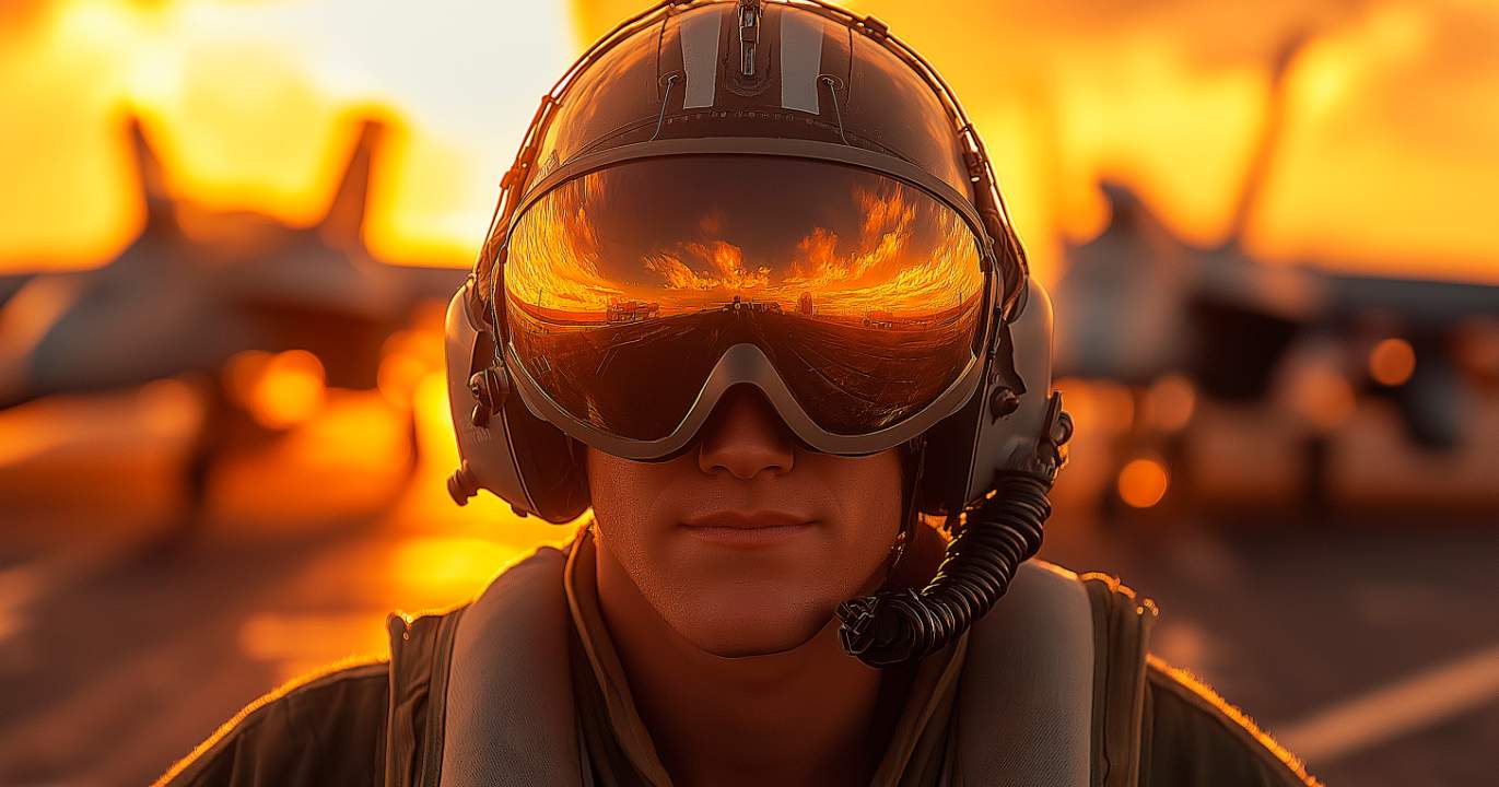 Le précédent que Trump a lui-même créé — et qu'il refuse maintenant d'honorer