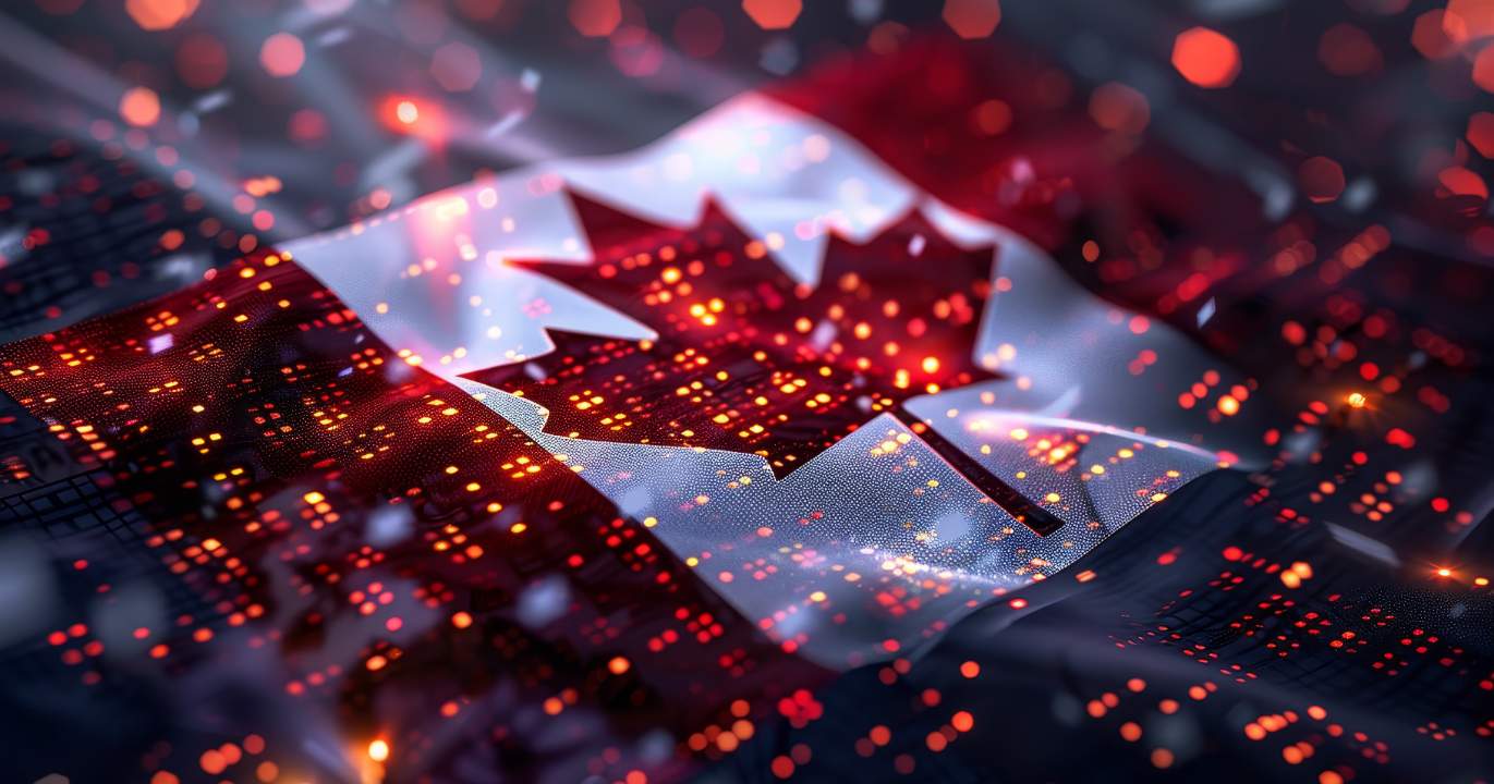 À qui profite vraiment la flatterie