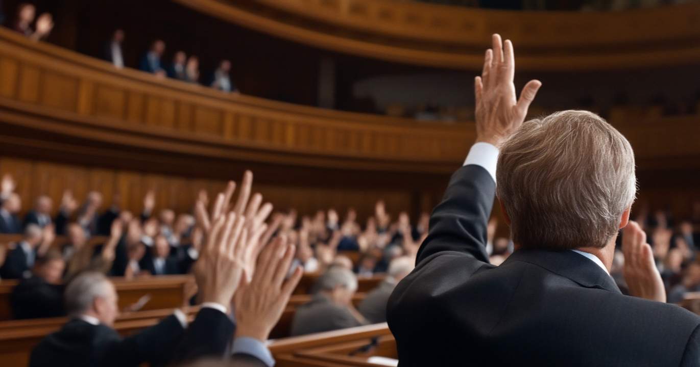 Ce que la fusillade a changé — et ce qu'elle n'a pas changé