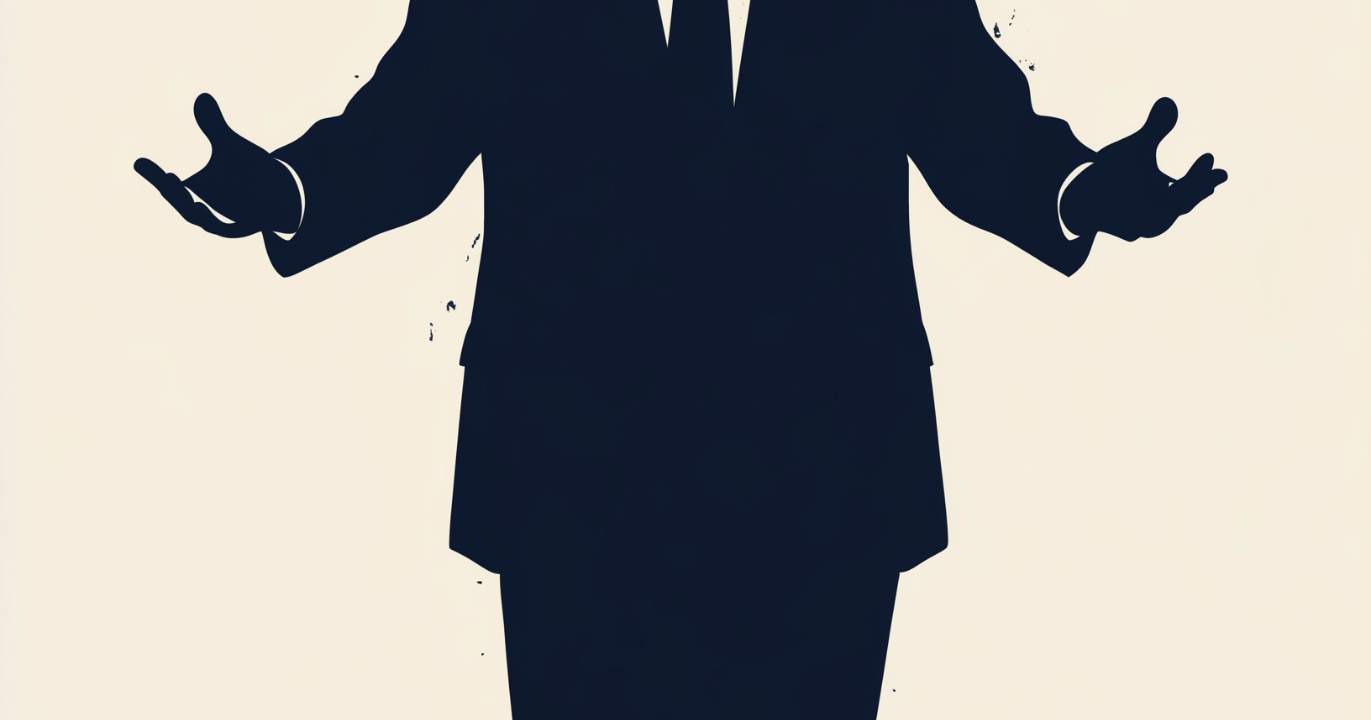 Quand une date limite devient un symbole