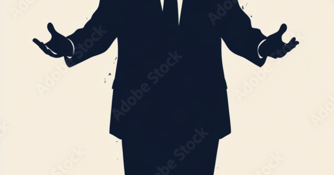 La division au sein du Parti républicain, symptôme d'un malaise plus profond