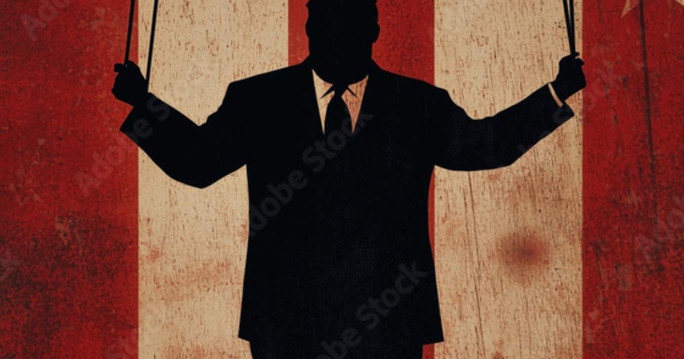 Ce que Vance est vraiment venu faire à Islamabad