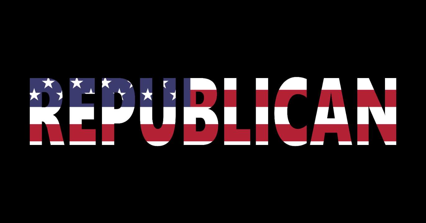 Breton à la France : « Ne gagnez pas d'argent sur cette guerre »