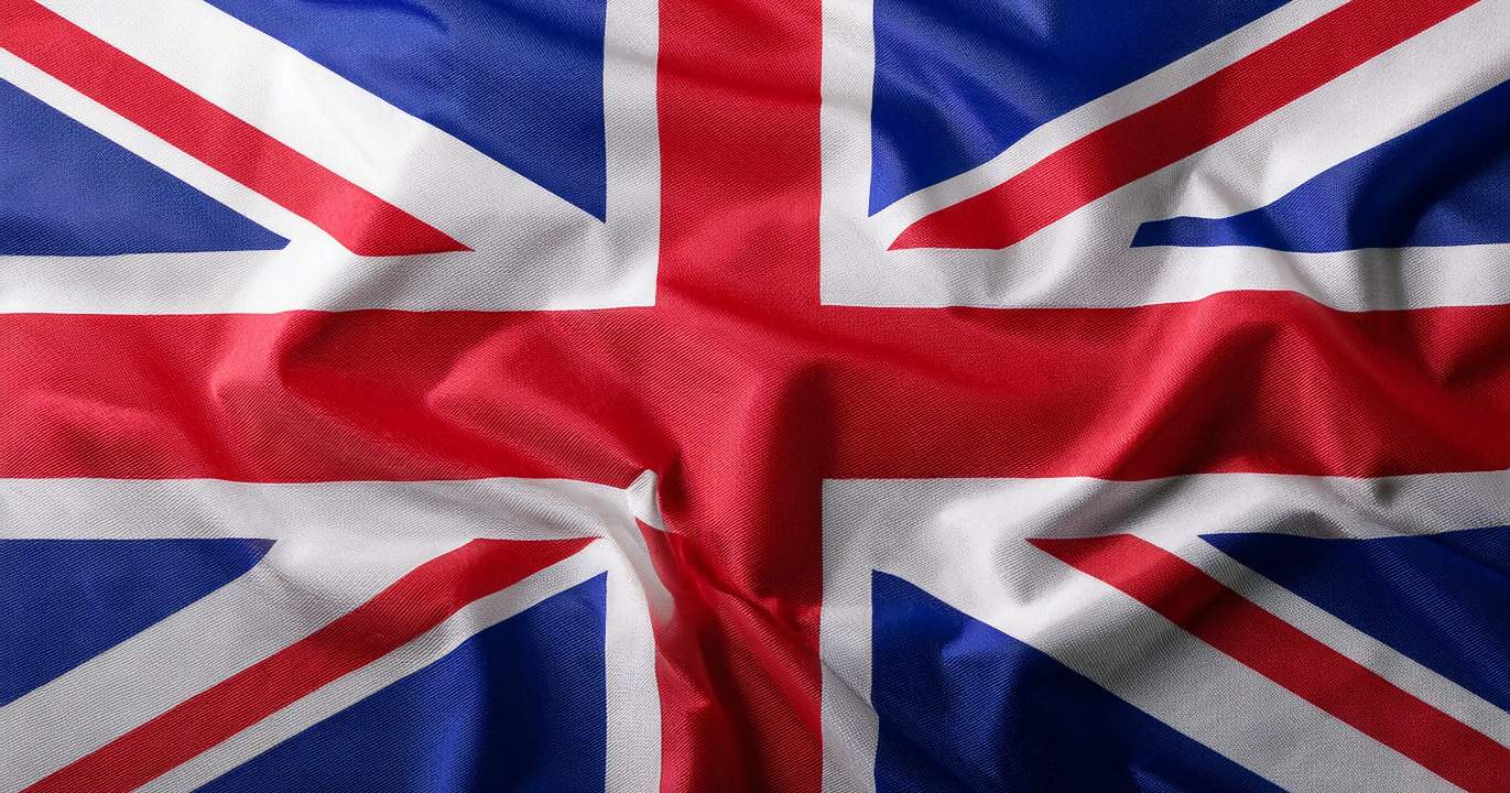 Ce qu'un roi peut, ce qu'un roi ne peut pas