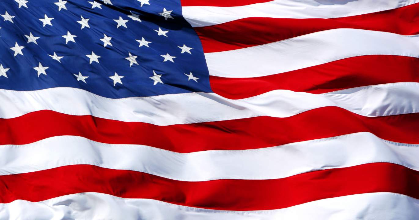 Qui est-il, vraiment, quand les caméras s'éteignent