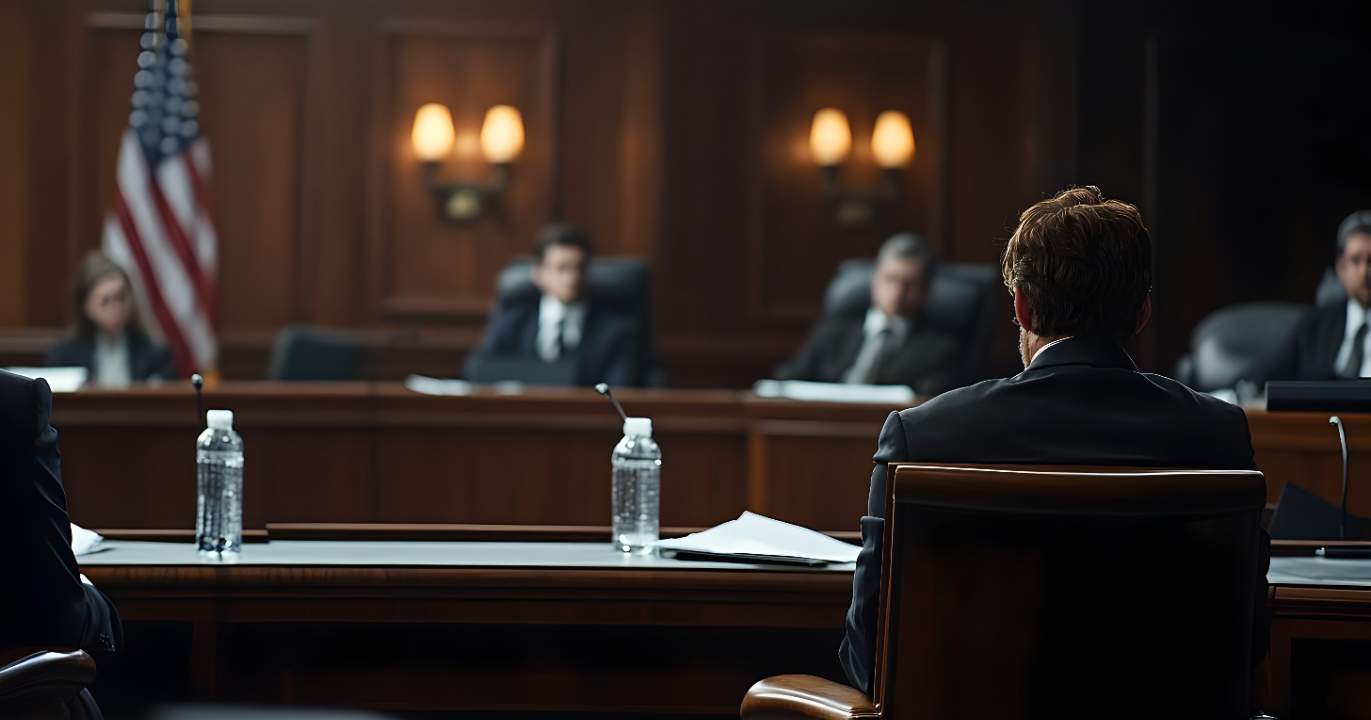 L'East Wing disparu — ce qu'on a détruit ne reviendra pas