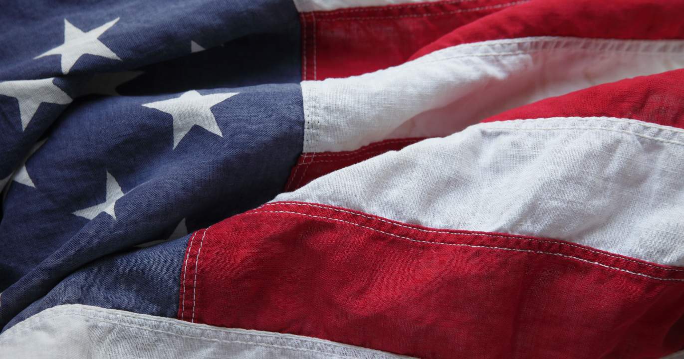 Pourquoi cette fois c'est différent