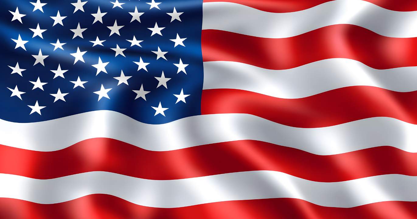 Les médias américains et la fabrique du consentement