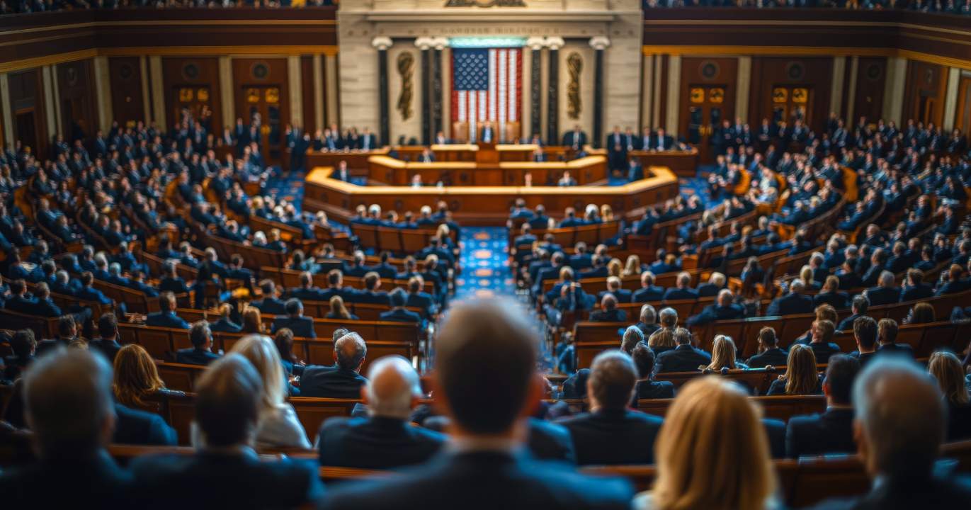 La sécurité présidentielle, argument ou prétexte ?