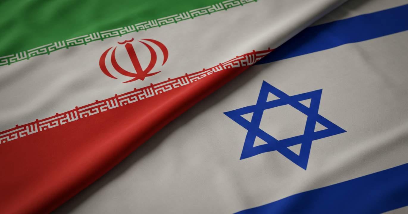 L'administration Trump face au déluge