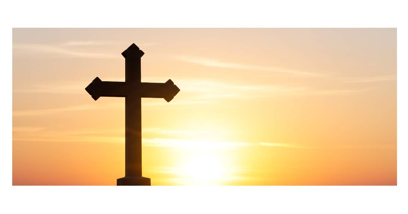 Le calcul mathématique que Trump n'a pas fait