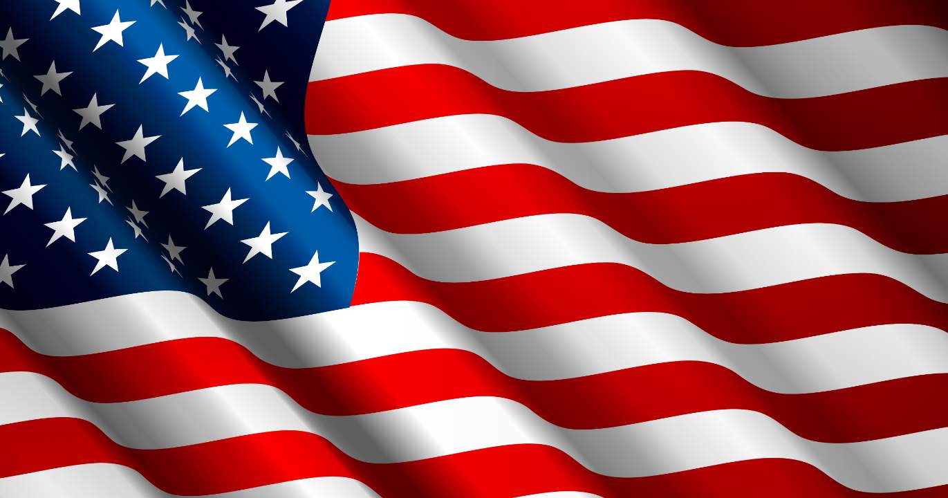 La vérité que Washington refuse d'énoncer