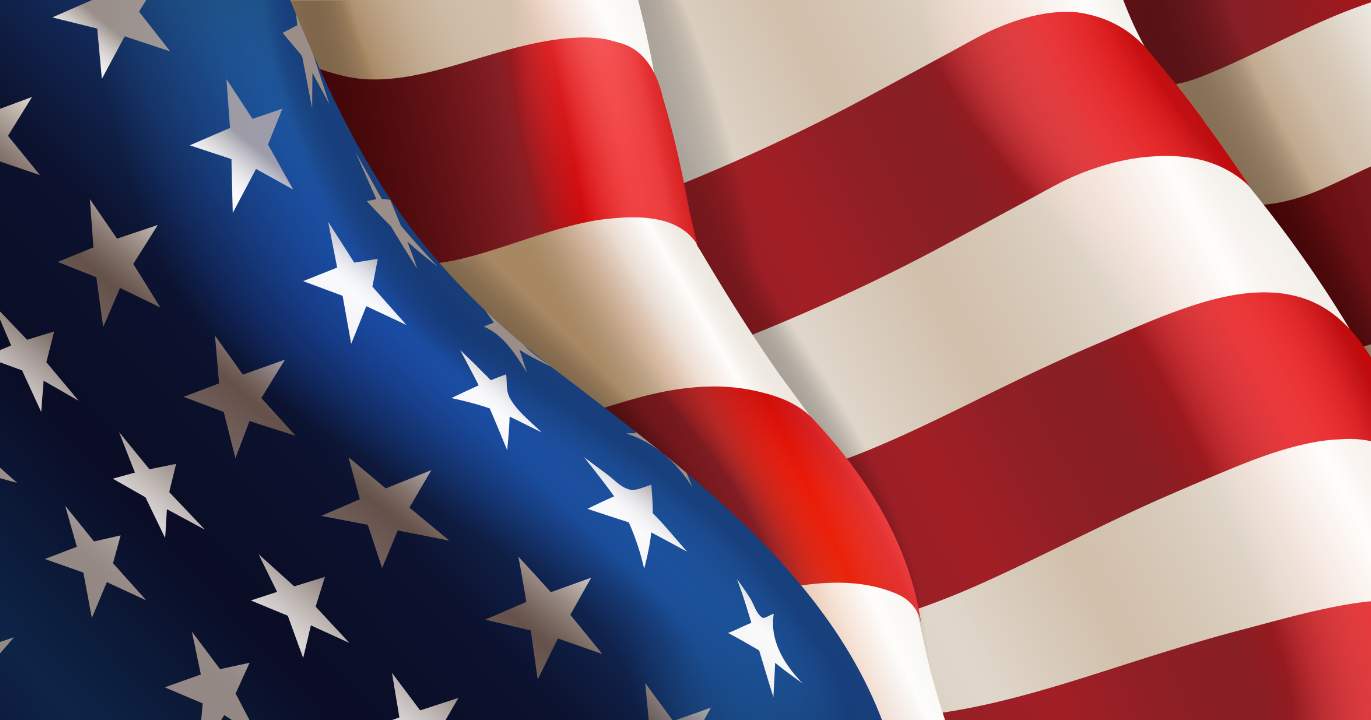 Dans 100 ans, qui se souviendra des États-Unis ?