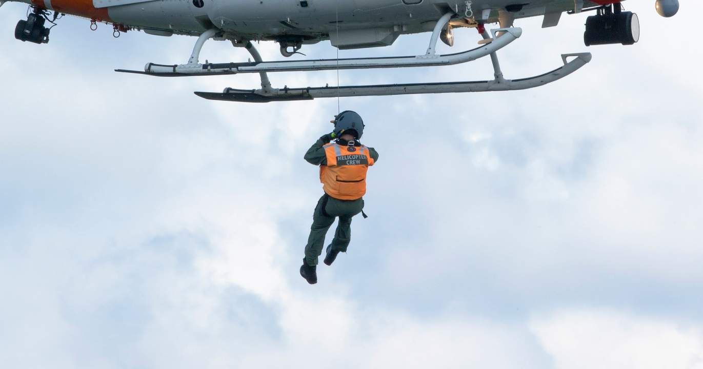 Quand le Pentagone parle et que la Maison-Blanche murmure à peine