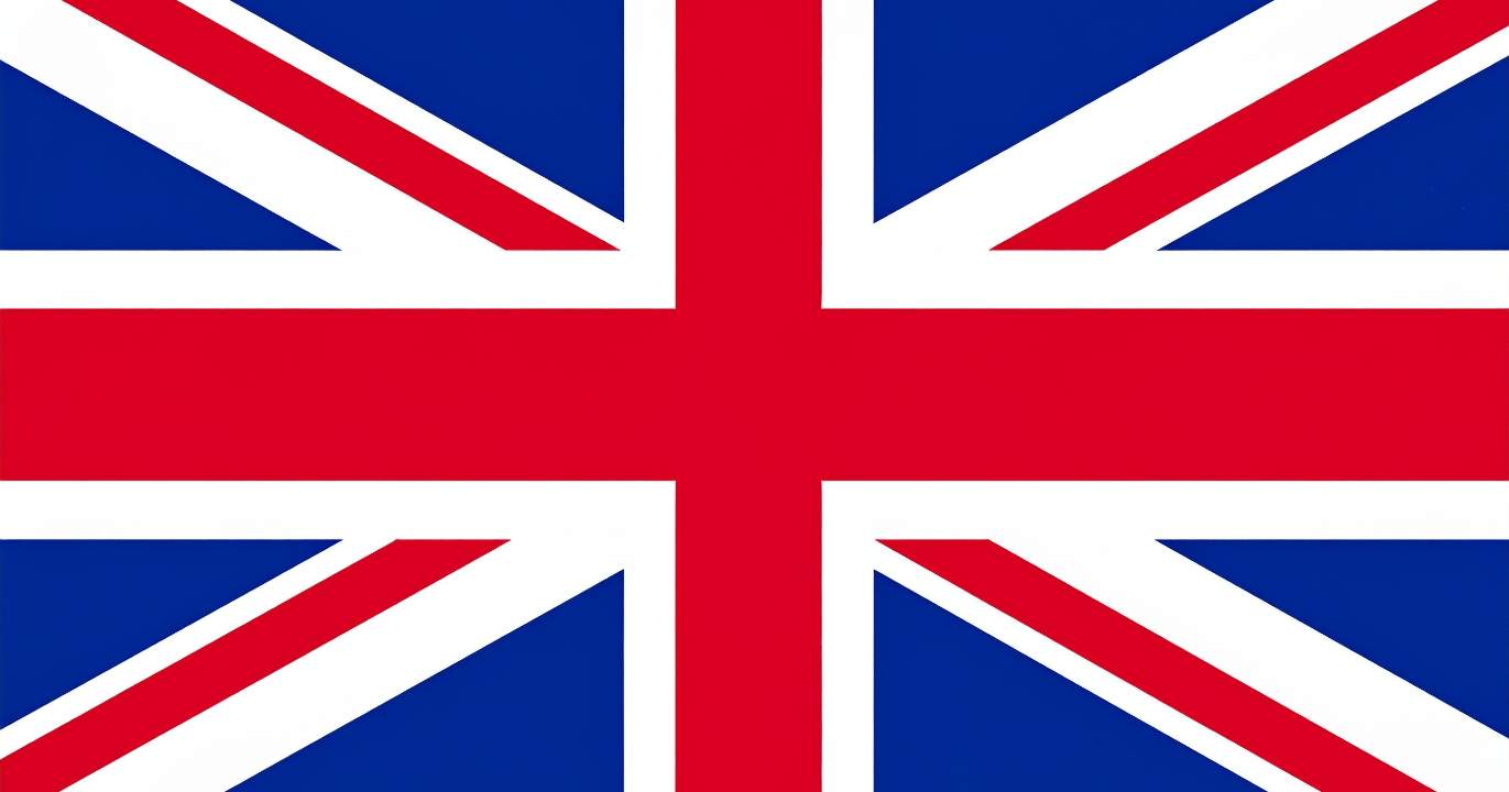 L'Europe au pied du mur — ce que Charles a tenté de réveiller