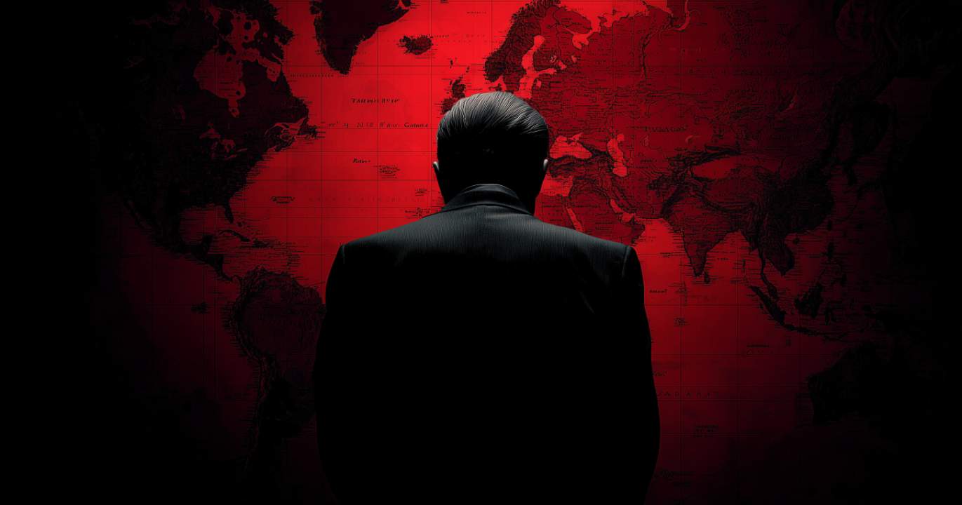 Ce que cette querelle révèle sur le pouvoir médiatique