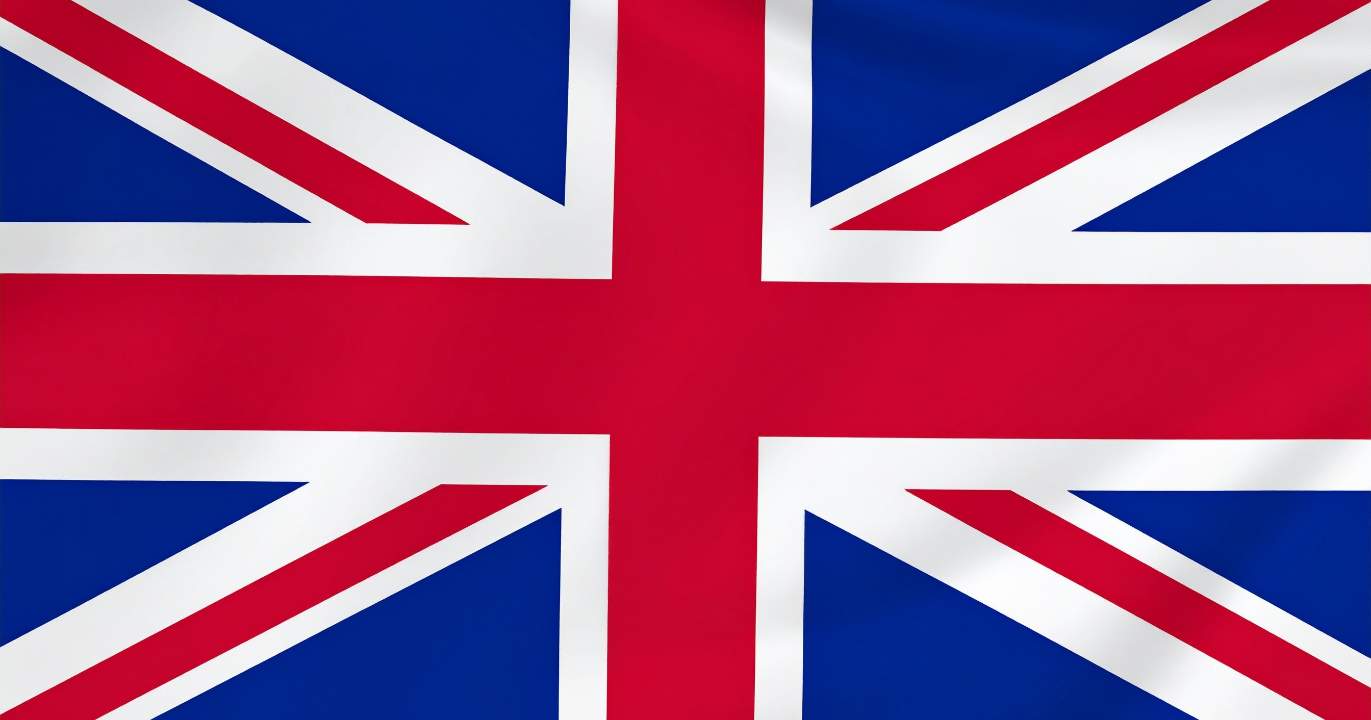 L'absent permanent : Volodymyr Zelensky