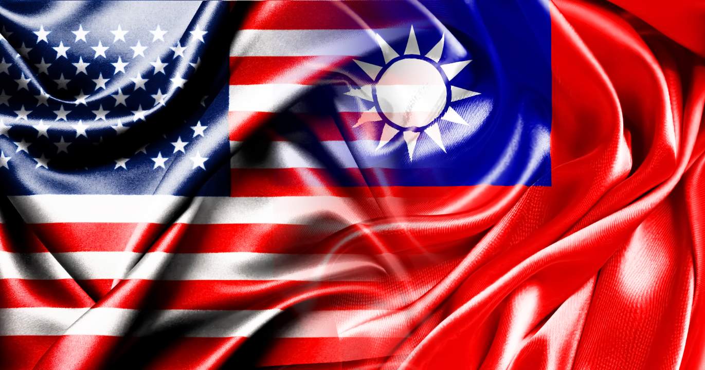 L'Amérique fatiguée