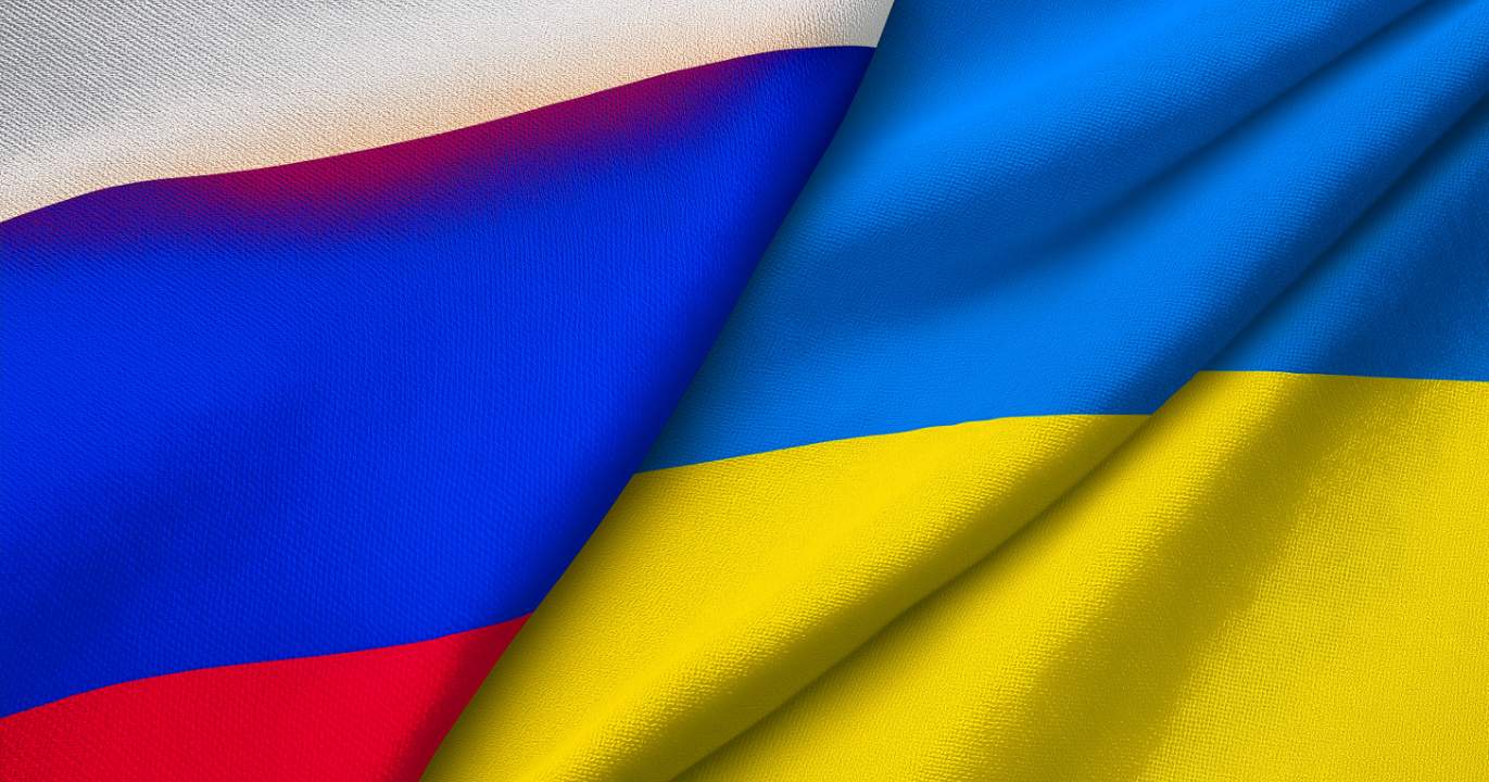 La Russie mange ses propres enfants — et en redemande