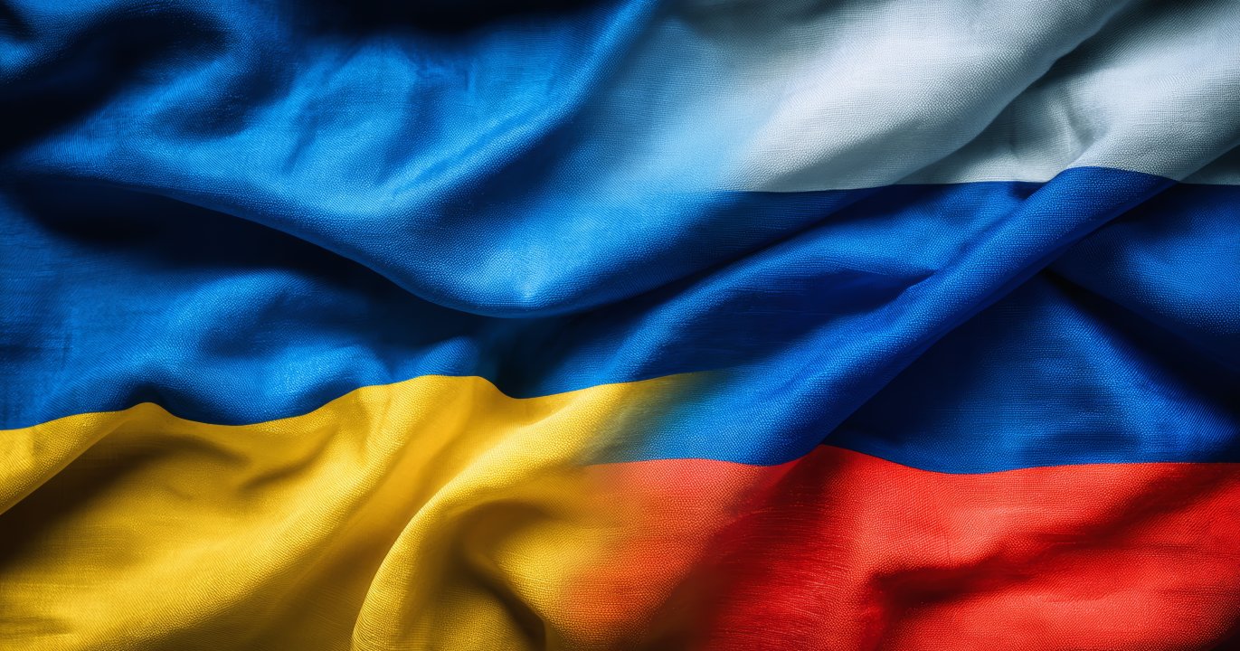 La compromis impossible : pourquoi Zelensky a raison sur la médiation