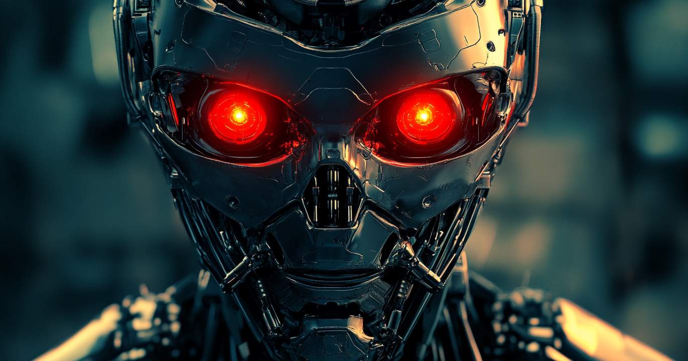 Un courriel que personne n'a demandé — et que tout le monde devrait relire