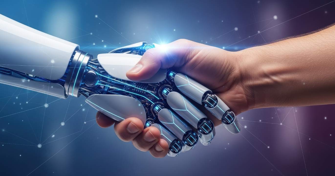 Le synapse et la ligne de code