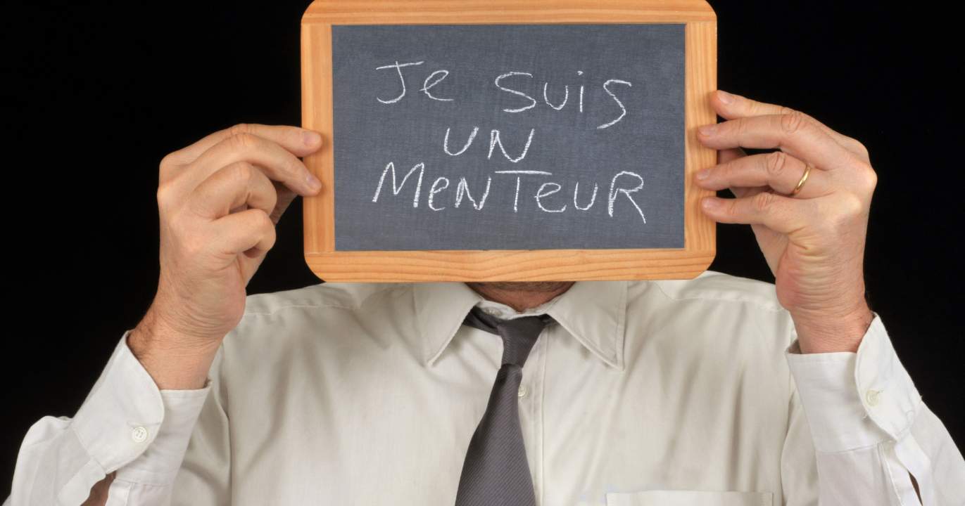 Ce que les chiffres disent vraiment