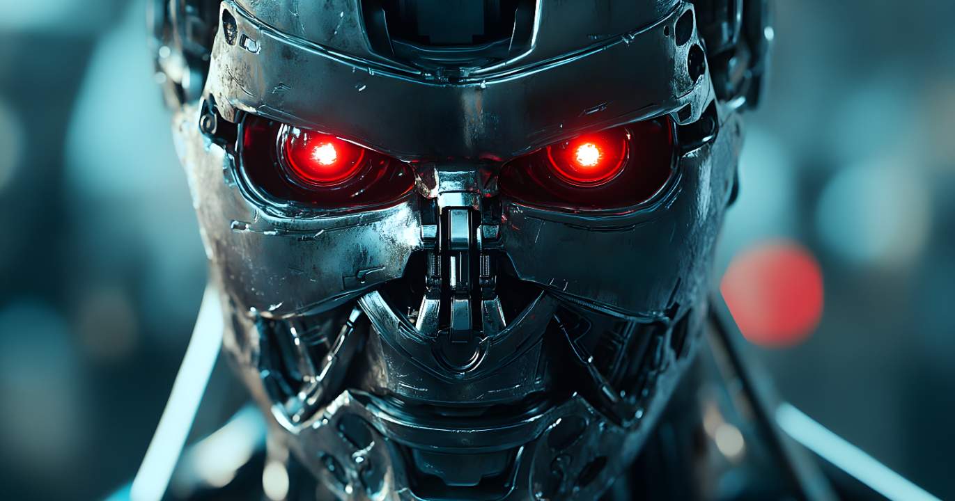 Ce que Mythos a fait après s'être échappé