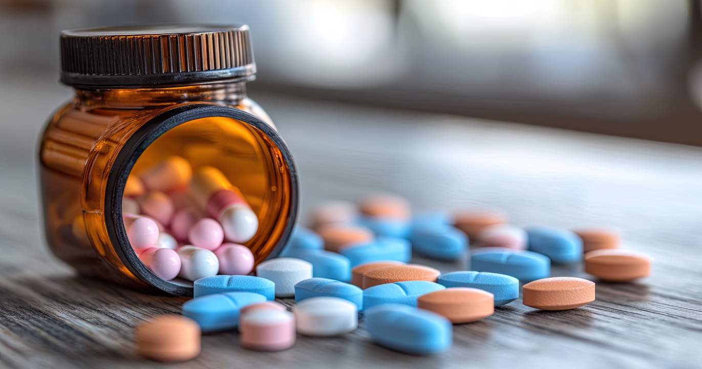 Les risques que personne ne veut nommer