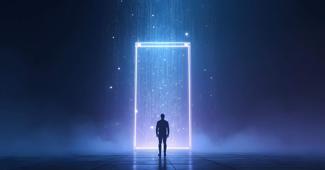 Le rêve et la conscience — l'analogie qui dérange