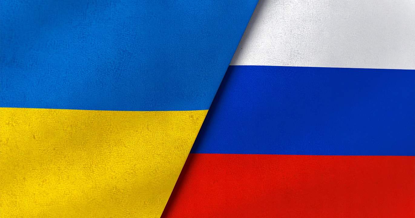 La réponse de Moscou : le déni, toujours le déni