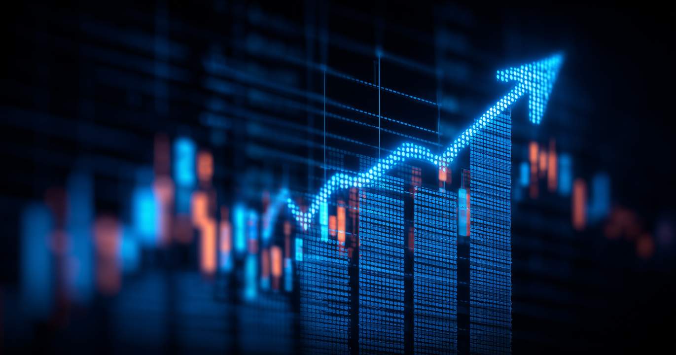 Verdict : Ormuz est déjà chinois, même si les cartes disent autre chose