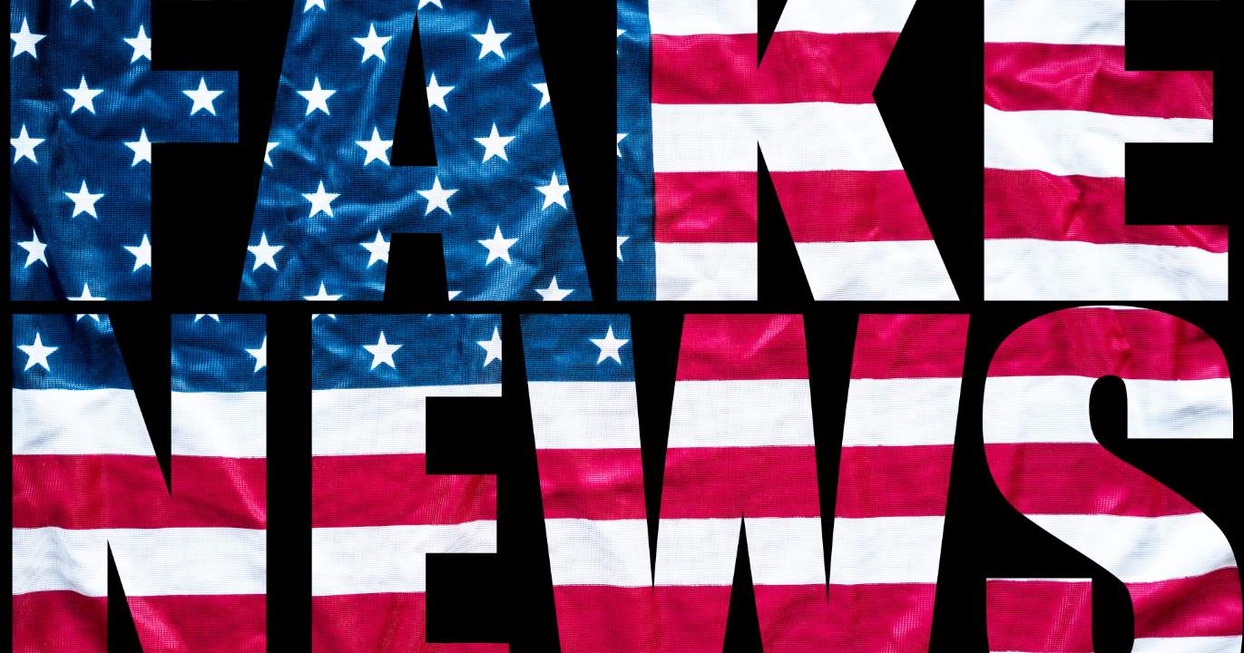 Ce que les médias américains ne disent pas