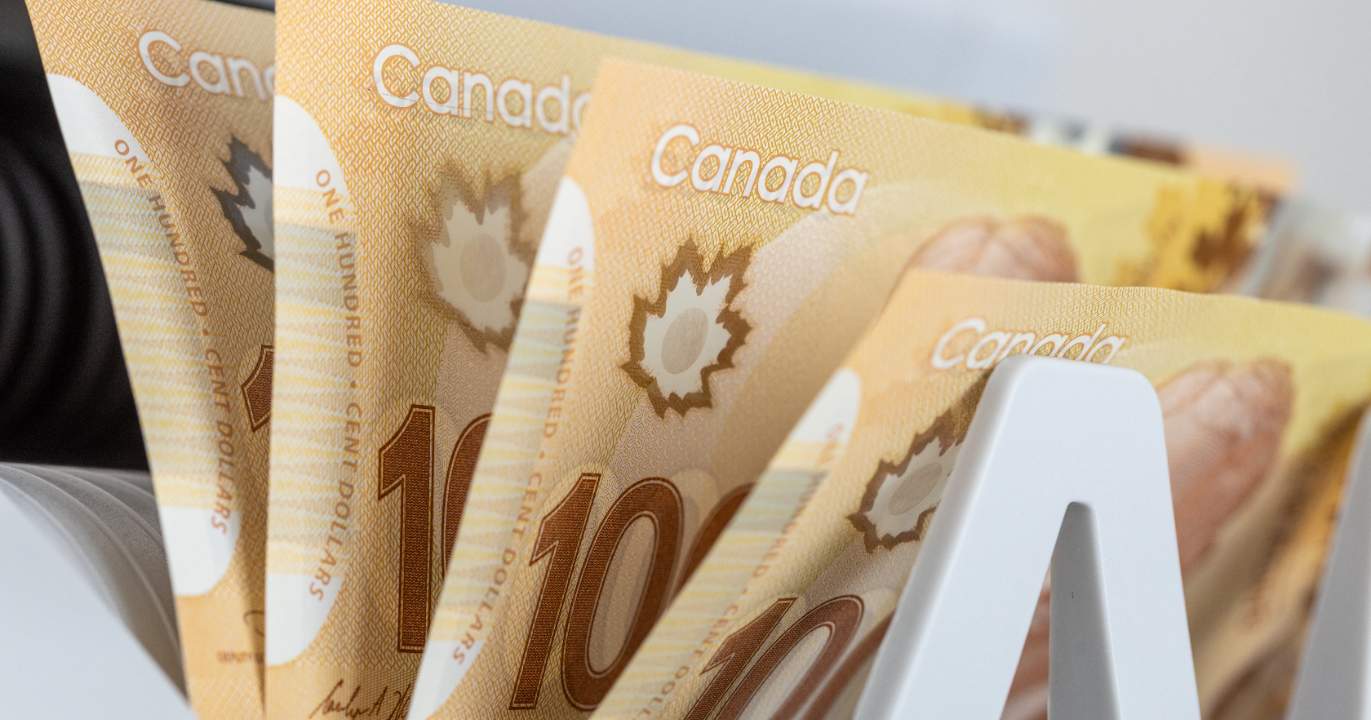 Ce que les magazines ne photographient jamais