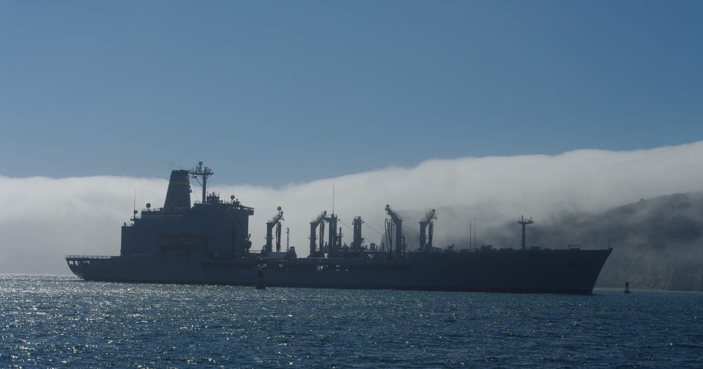 Ce que nous, observateurs, devons retenir