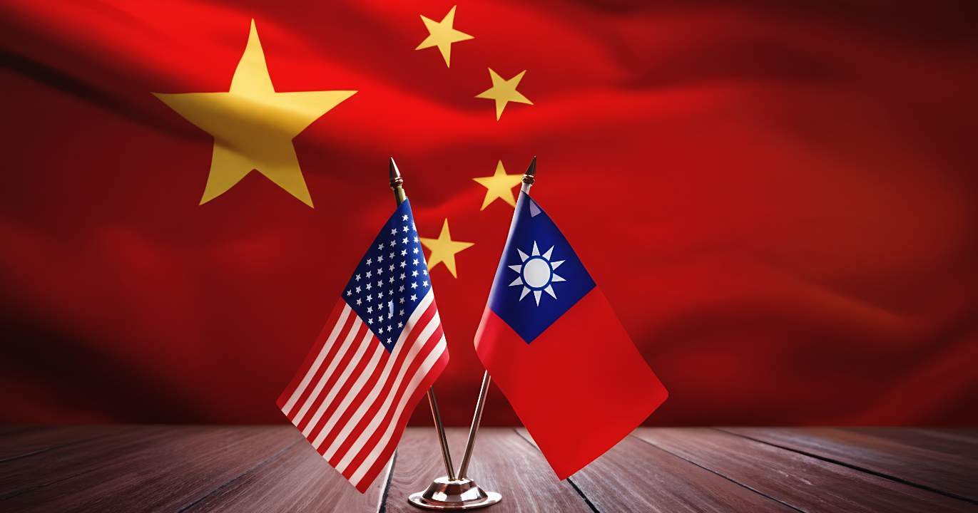 Ce qu'il reste à faire