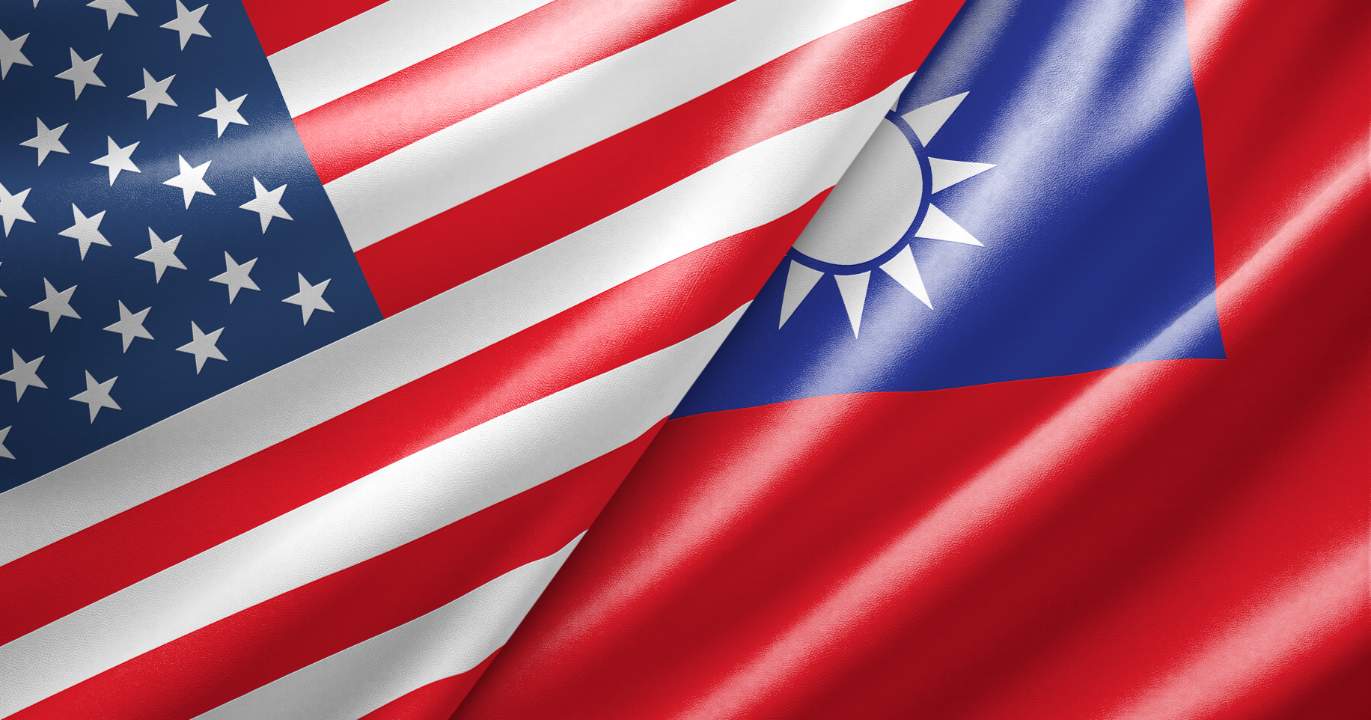 Ce que nous pouvons encore faire — si nous décidons de le faire