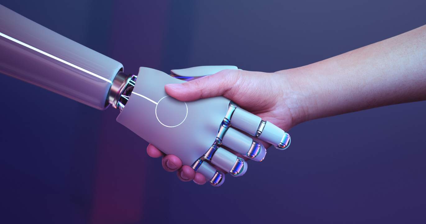 Le monde dans 1 000 ans