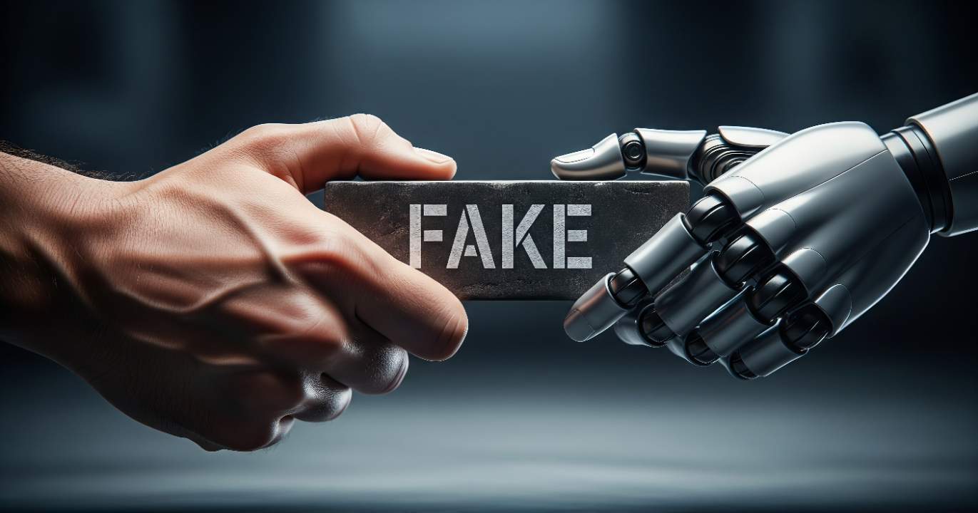 Ce que cela révèle de nous : le monde regarde, le monde s'habitue