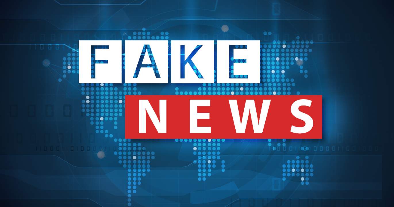 James Comey dans le couloir : ce que ça coûte, concrètement, d'être une cible