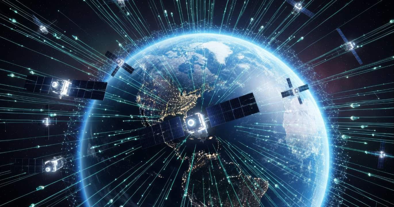 La mécanique du secret — comment Washington enterre un sujet